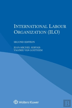 Bertrand.pt - International Labour Organization
