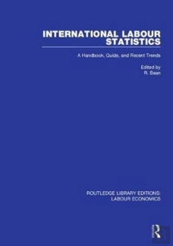 Bertrand.pt - International Labour Statistics