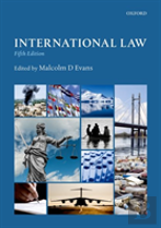 International Law 5e