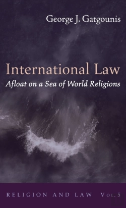 Bertrand.pt - International Law Afloat On A Sea Of World Religions