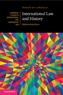 Bertrand.pt - International Law And History