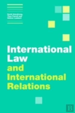 Bertrand.pt - International Law And International Relations