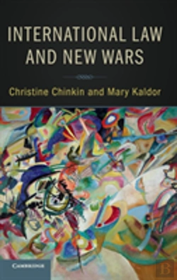 Bertrand.pt - International Law And New Wars