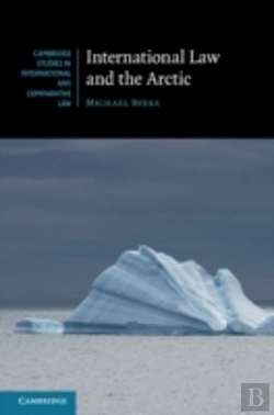 Bertrand.pt - International Law And The Arctic