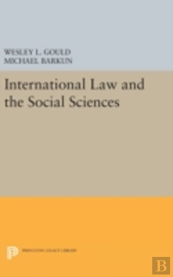 Bertrand.pt - International Law And The Social Sciences