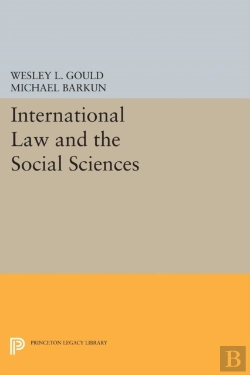 Bertrand.pt - International Law And The Social Sciences