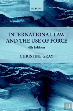 Bertrand.pt - International Law And The Use Of Force
