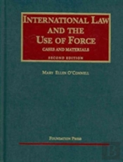 International Law And The Use Of Force