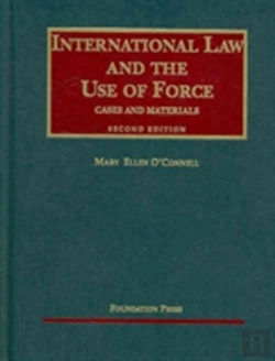 Bertrand.pt - International Law And The Use Of Force