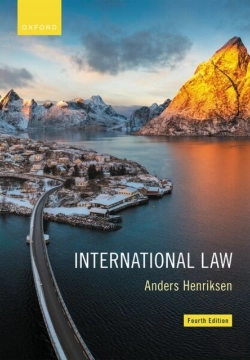 Bertrand.pt - International Law