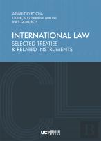 International Law