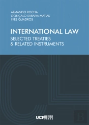 International Law