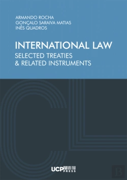 Bertrand.pt - International Law