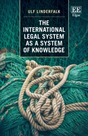 International Law As A System Of Knowledge