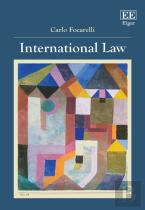 International Law