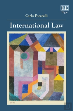 Bertrand.pt - International Law