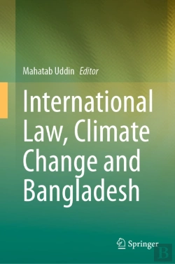 Bertrand.pt - International Law, Climate Change And Bangladesh