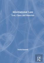 International Law