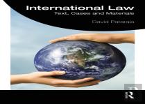 International Law
