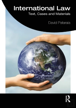 Bertrand.pt - International Law