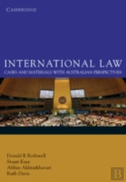 Bertrand.pt - International Law