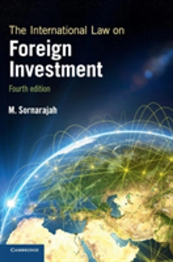 Bertrand.pt - International Law Foreign Inves 4ed