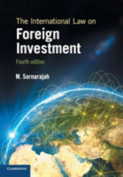 Bertrand.pt - International Law Foreign Inves 4ed