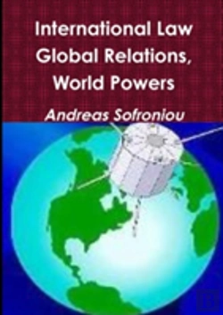 Bertrand.pt - International Law, Global Relations, World Powers