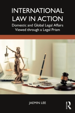 Bertrand.pt - International Law In Action