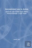 International Law In Action