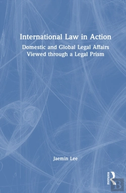 Bertrand.pt - International Law In Action