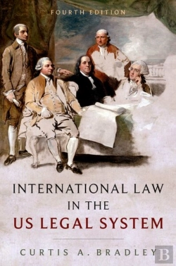 Bertrand.pt - International Law In The Us Legal System