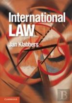 International Law