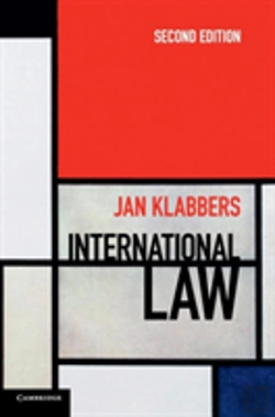 Bertrand.pt - International Law