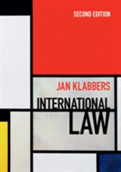 Bertrand.pt - International Law