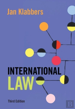 Bertrand.pt - International Law