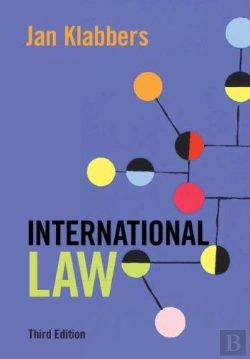 Bertrand.pt - International Law