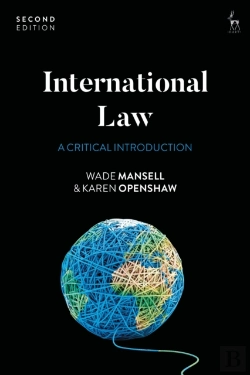 Bertrand.pt - International Law