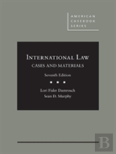 International Law