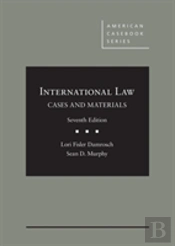 International Law