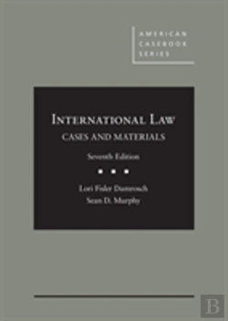 Bertrand.pt - International Law
