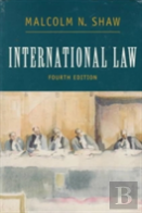 International Law