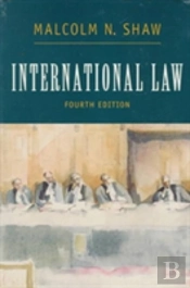International Law