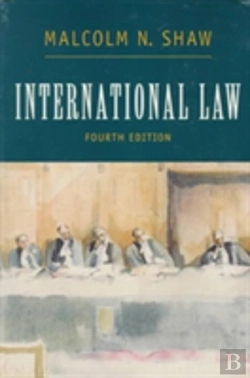 Bertrand.pt - International Law