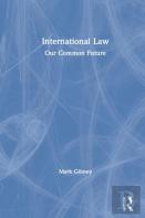 International Law