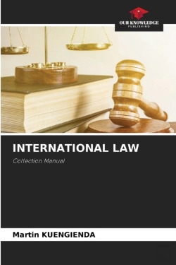 Bertrand.pt - International Law