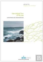 International Law Of The Sea