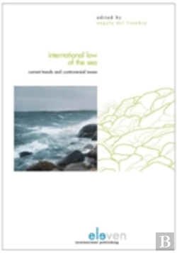 Bertrand.pt - International Law Of The Sea