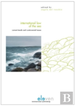 International Law Of The Sea