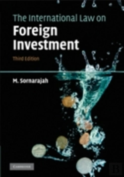 Bertrand.pt - International Law On Foreign Investment